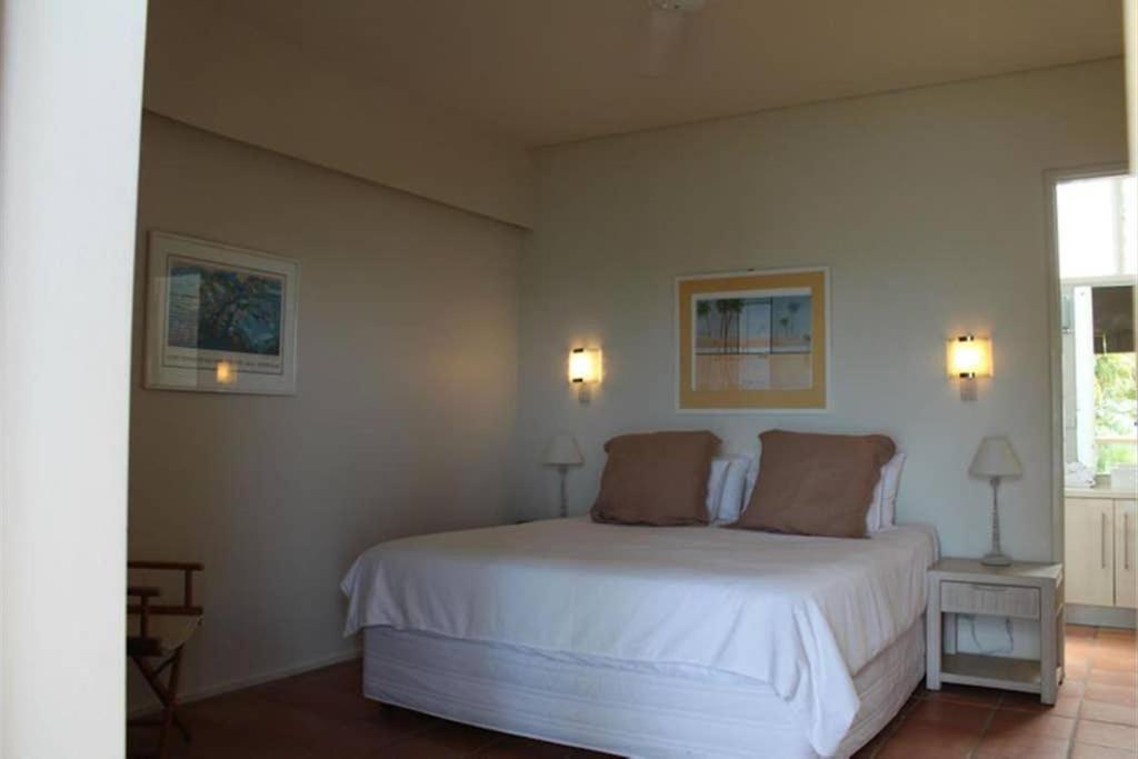 Ferienwohnung The Hills Port Douglas Exterior foto
